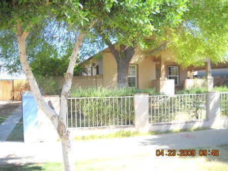 1314 W Taylor St., Phoenix, AZ 85007