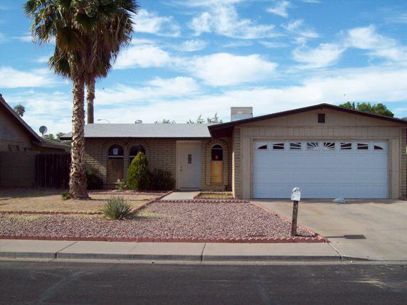 44 E Hoover Ave., Mesa, AZ 85210