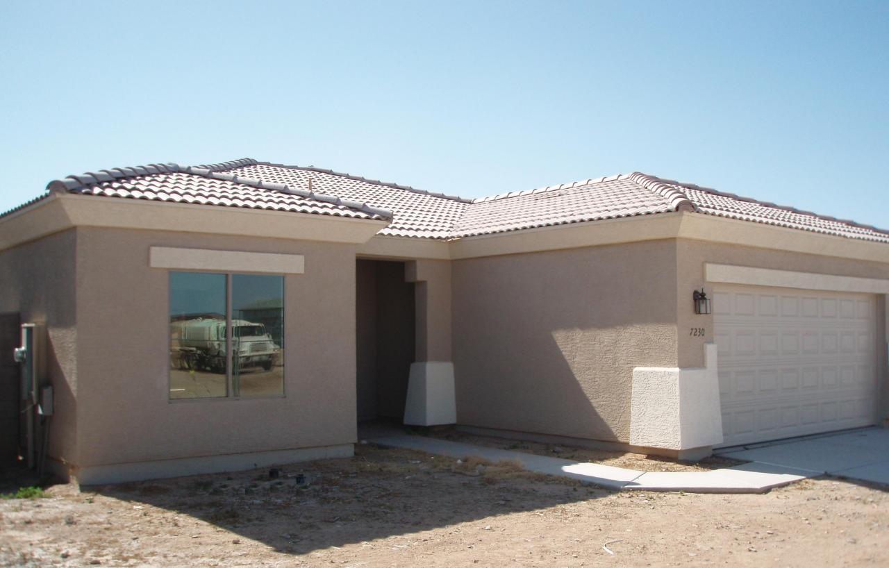 7230 S 12th Way, Phoenix, AZ 85042