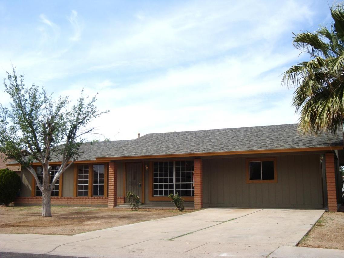 8808 W Elm St., Phoenix, AZ 85037