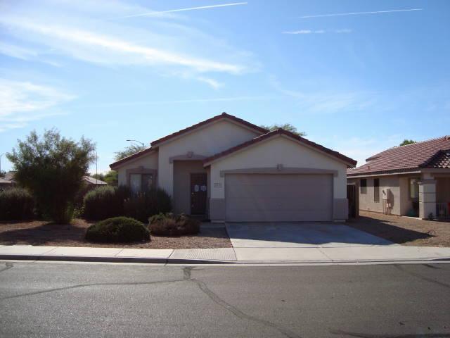 5711 E Flower Ave., Mesa, AZ 85206