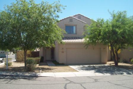 10863 W Alvarado Rd., Avondale, AZ 85392