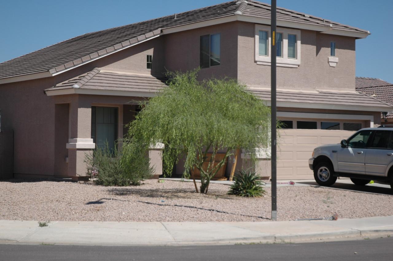 30901 N Zircon Dr., Queen Creek, AZ 85243