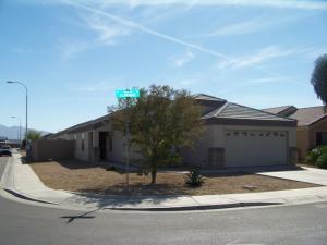 10751 W Flanagan St., Avondale, AZ 85323