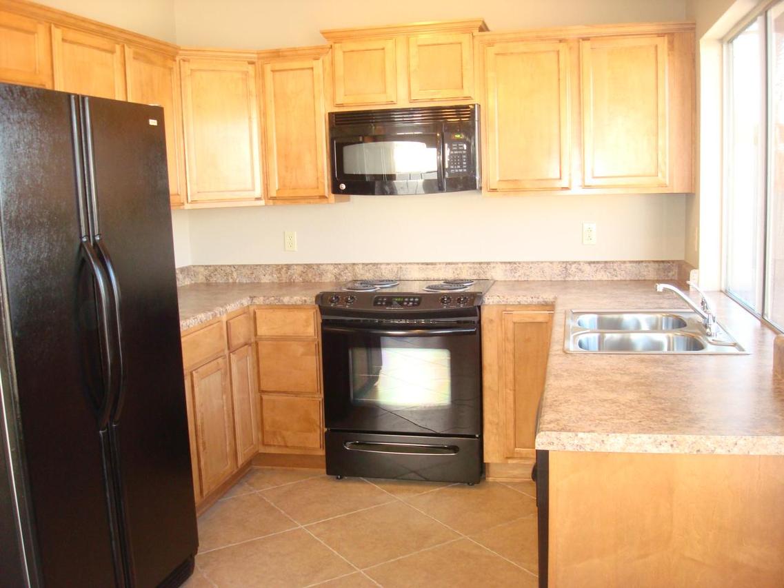 1706 E Fremont Rd., Phoenix, AZ 85042