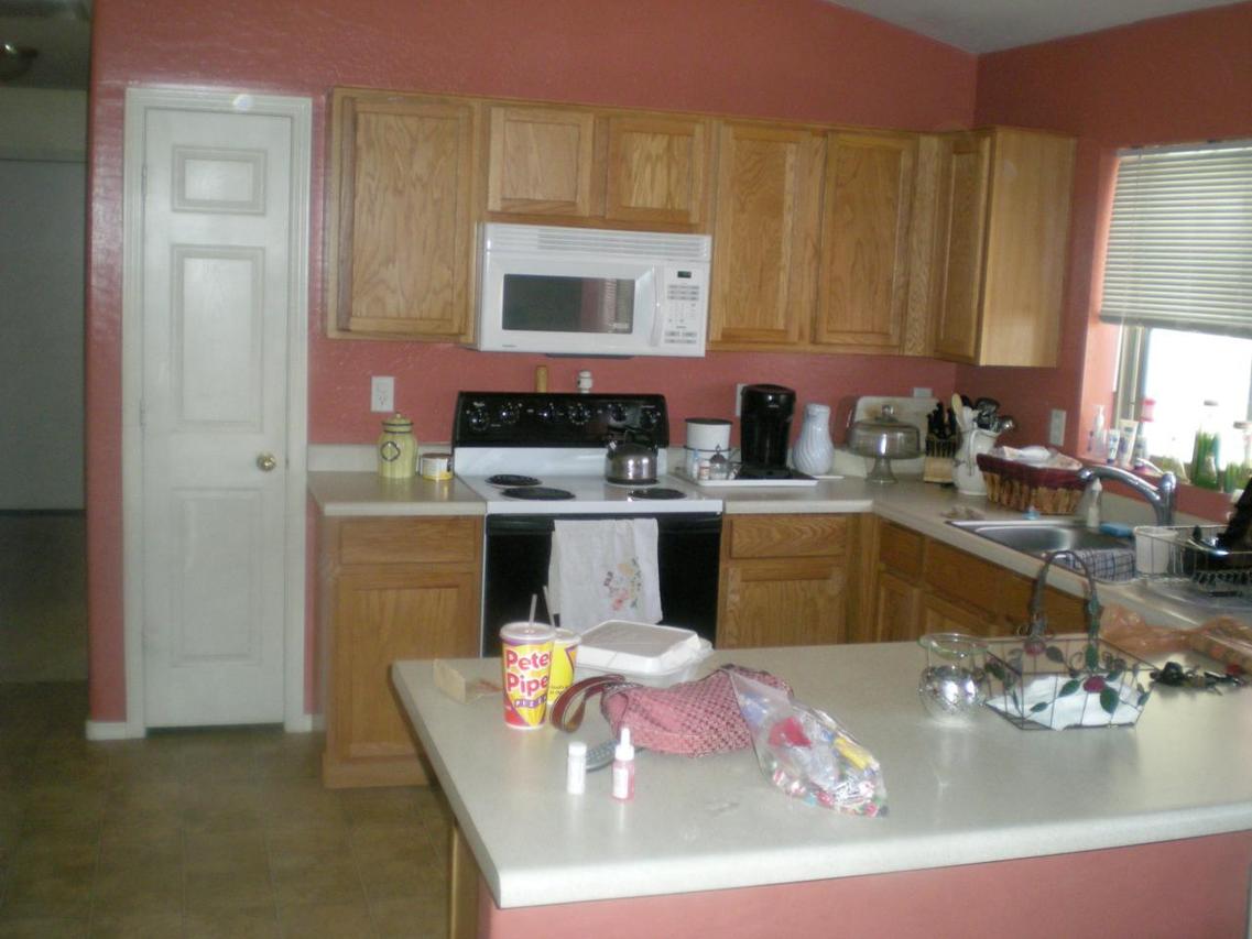 24061 W Twilight Tr., Buckeye, AZ 85326