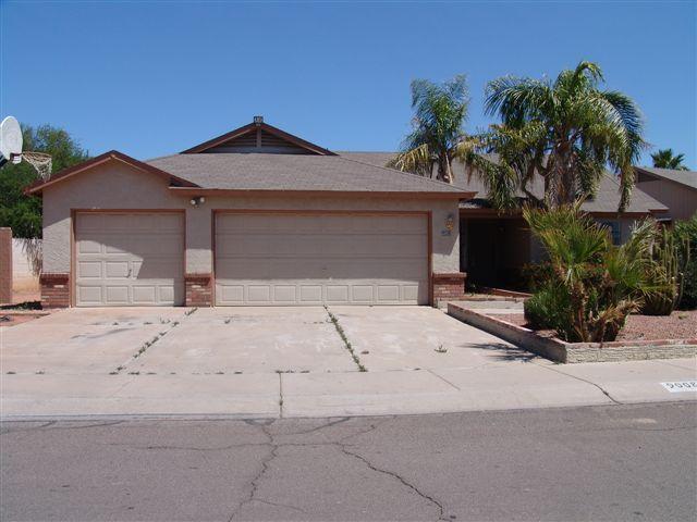 9008 W Coronado Rd., Phoenix, AZ 85037