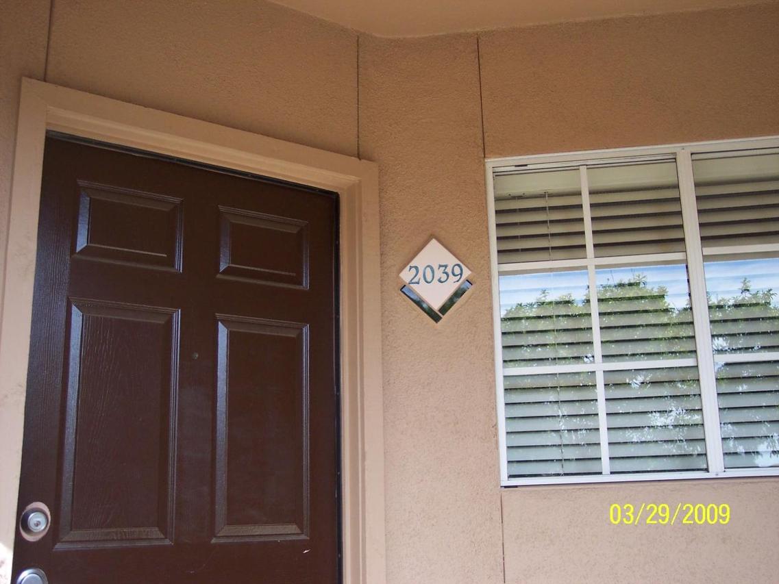 10101 N Arabian Tr. #2039, Scottsdale, AZ 85258