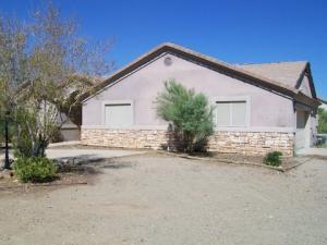 1744 W Parsons Rd., Phoenix, AZ 85085