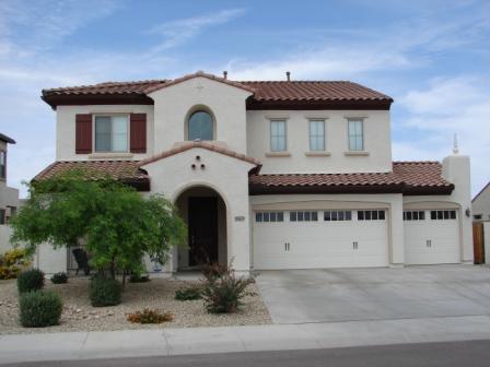 15674 W Campbell Ave., Goodyear, AZ 85395