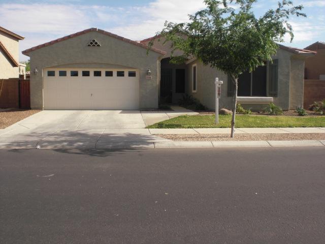 7715 S 22nd Ln., Phoenix, AZ 85041