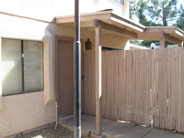 286 W Palomino Dr. #190, Chandler, AZ 85225