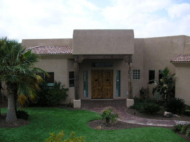 3329 W Carriage Dr., Phoenix, AZ 85086