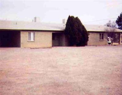 1040 E Mingus Ave. #2, Cottonwood, AZ 86326