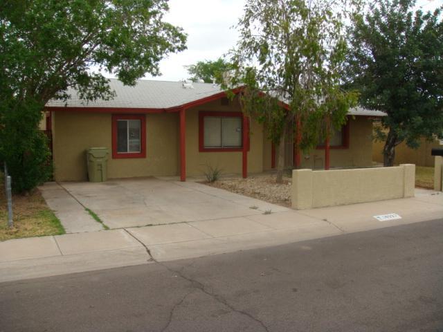 14027 N 61st Ave., Glendale, AZ 85306