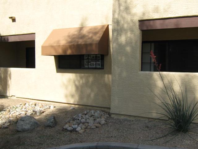 3434 E Baseline Rd. #159, Phoenix, AZ 85042