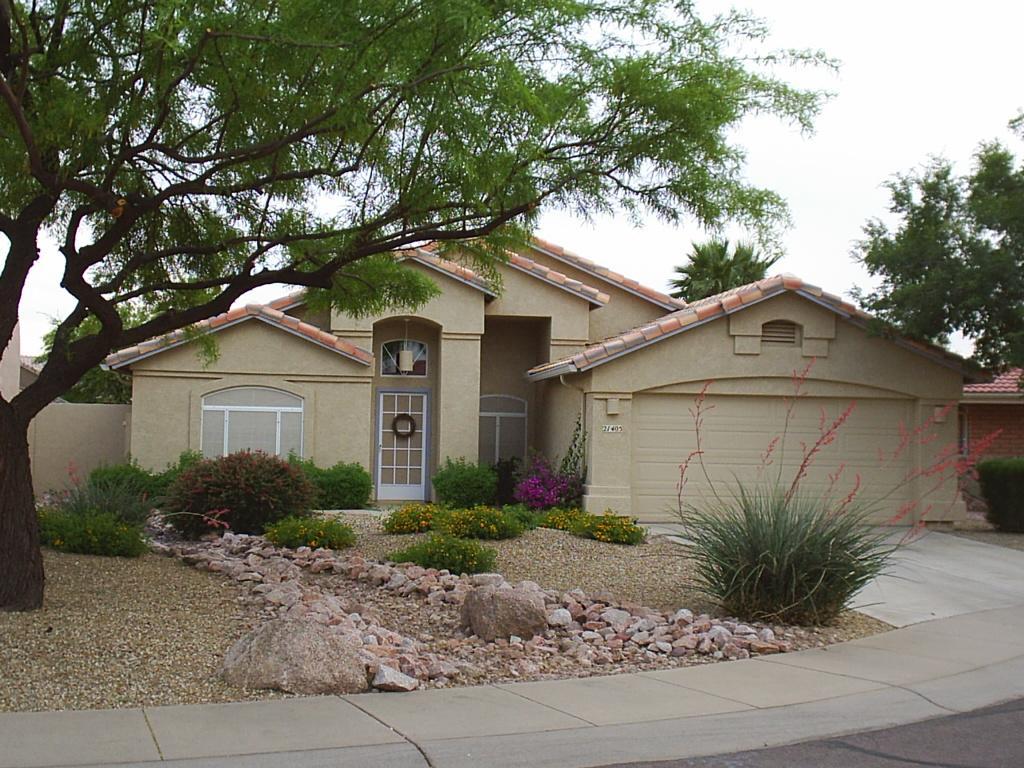 21405 E Creosote Ln., Queen Creek, AZ 85242