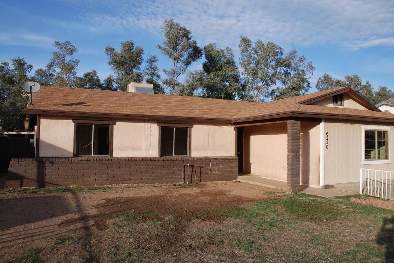 6220 W Windsor Ave., Phoenix, AZ 85035