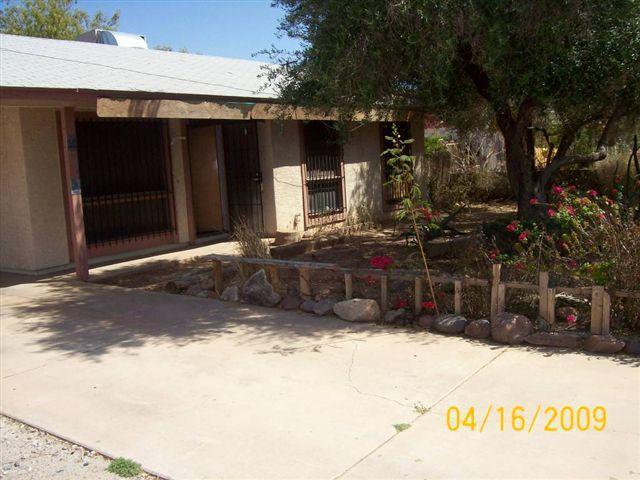 2515 N 49th Ave., Phoenix, AZ 85035