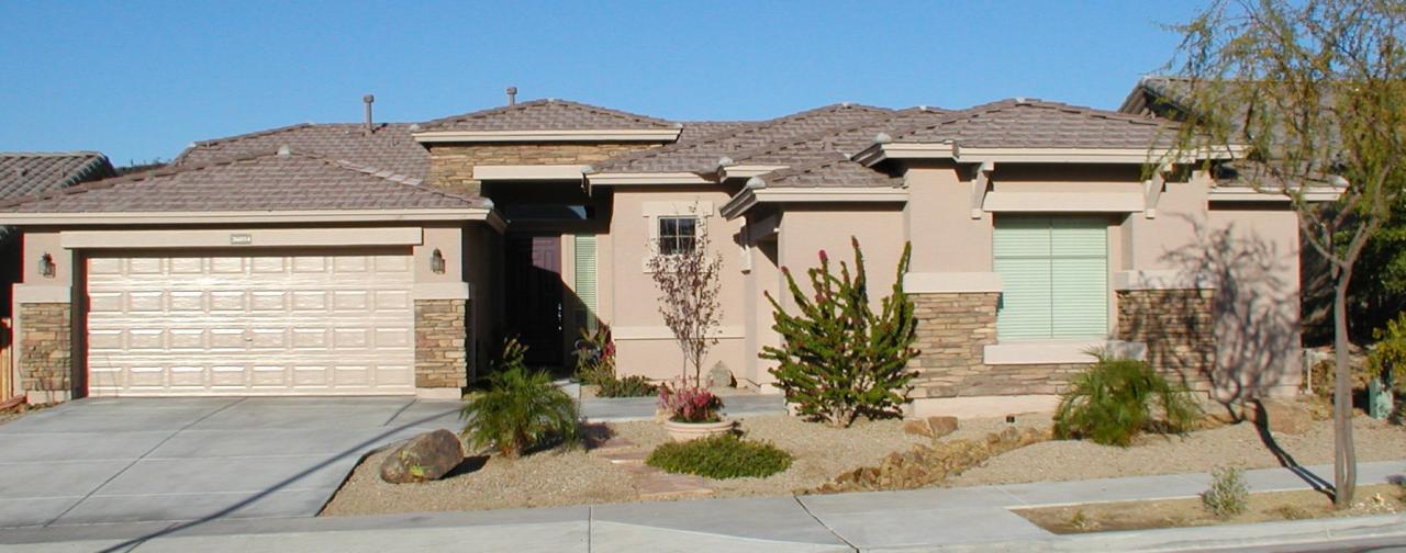 36014 N 34th Ln., Phoenix, AZ 85086