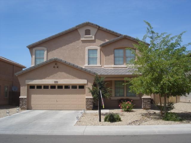 3308 W Burgess Ln., Phoenix, AZ 85041