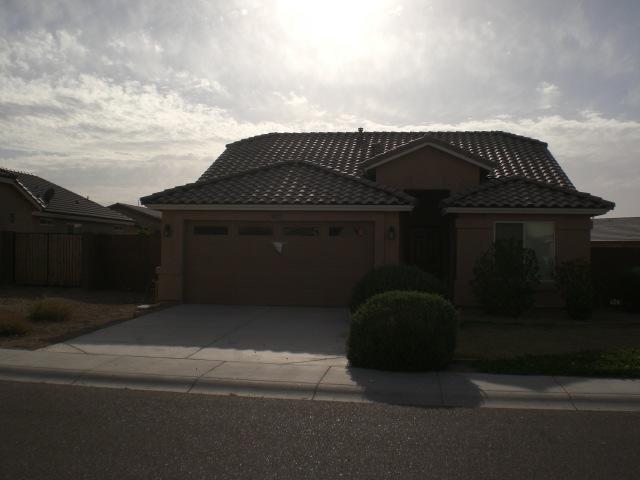 6228 S 20th Glen, Phoenix, AZ 85041