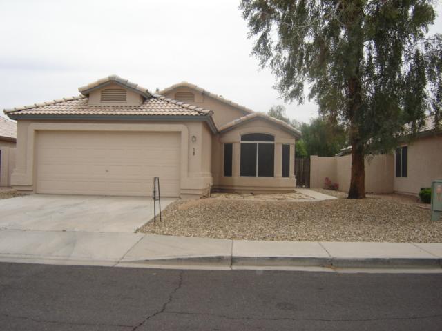 189 W Jasper Dr., Gilbert, AZ 85233