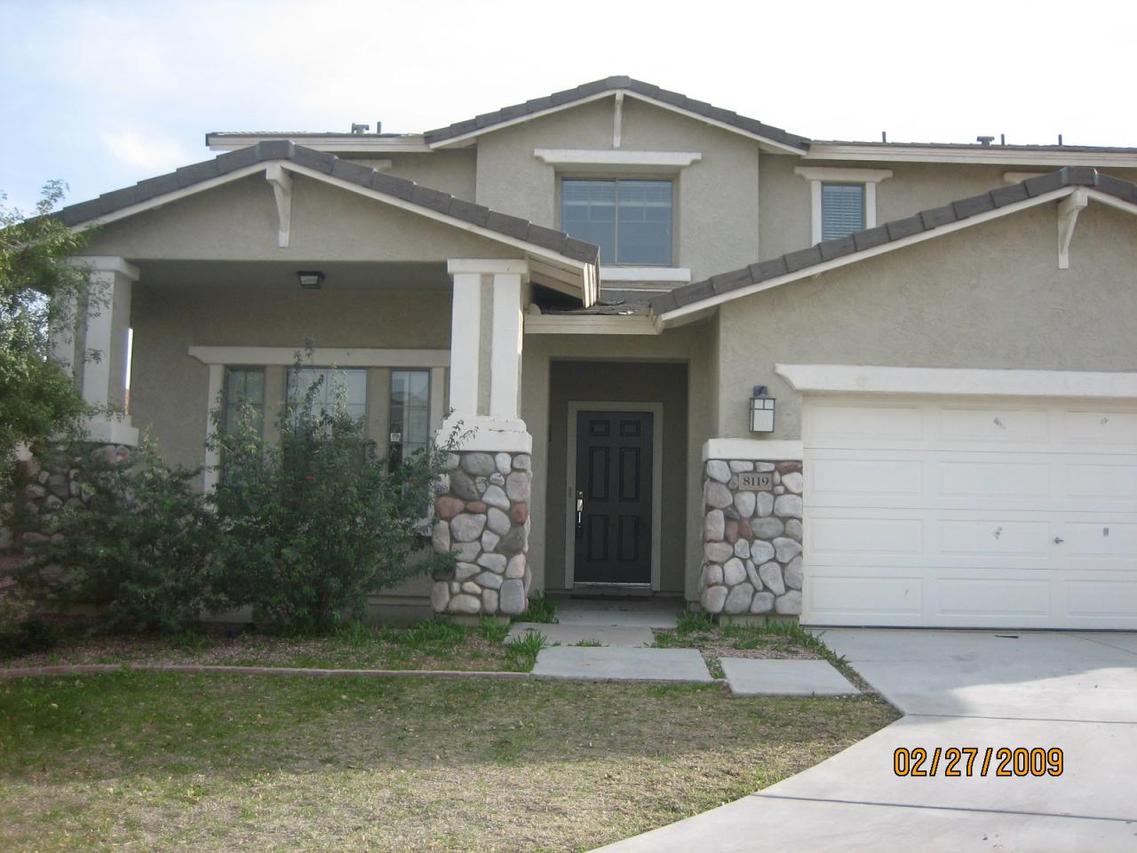 8119 W Miami St., Phoenix, AZ 85043