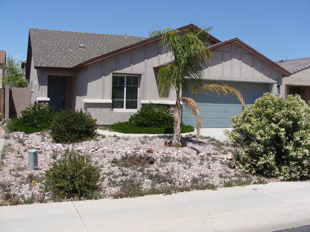 4938 E Meadow Mist Ln., Queen Creek, AZ 85240