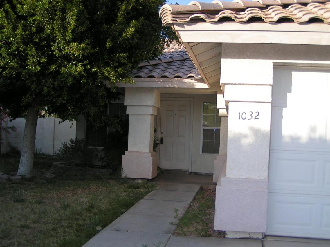 1032 E Butler Dr., Chandler, AZ 85225