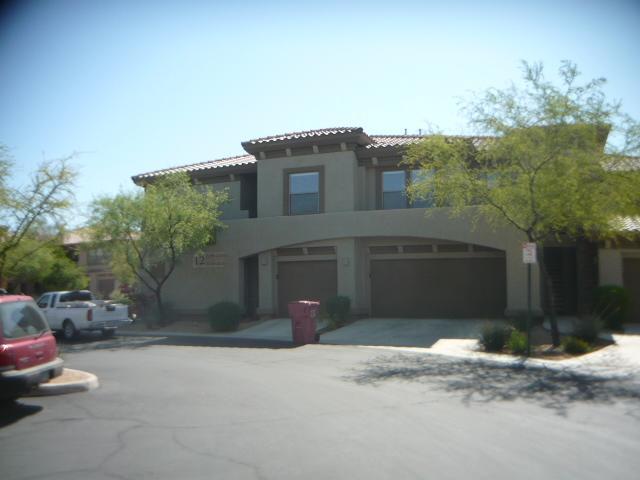 19700 N 76th St. #2036, Scottsdale, AZ 85255