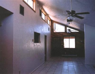 100 Palo Verde Cir., Sedona, AZ 86351