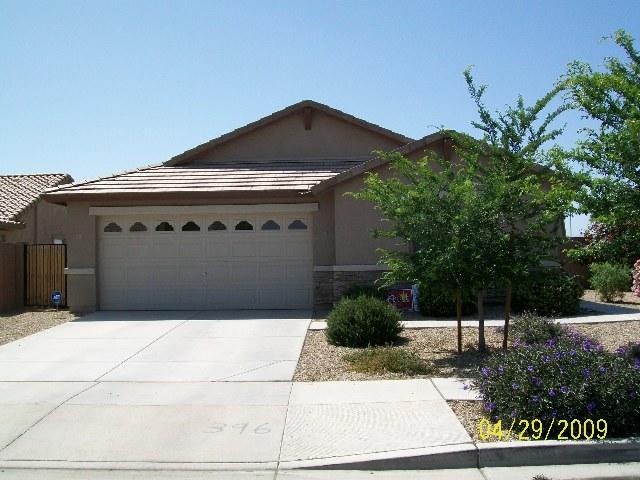 524 S 112th Dr., Avondale, AZ 85323