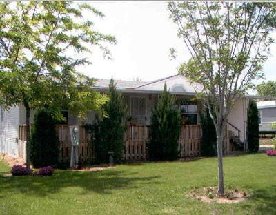 1571 Horseshoe Bend, Camp Verde, AZ 86322