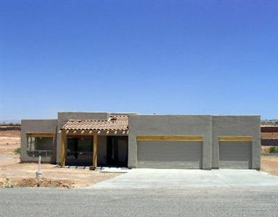 3440 W Fairway Cir., Cornville, AZ 86325