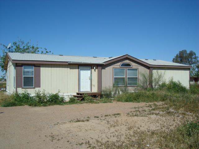 39998 N Prince Ave., Queen Creek, AZ 85240