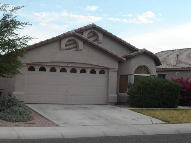 917 E Blackhawk Dr., Phoenix, AZ 85024