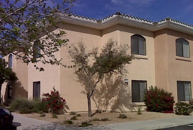 10030 W Indian School Rd. #266, Phoenix, AZ 85037