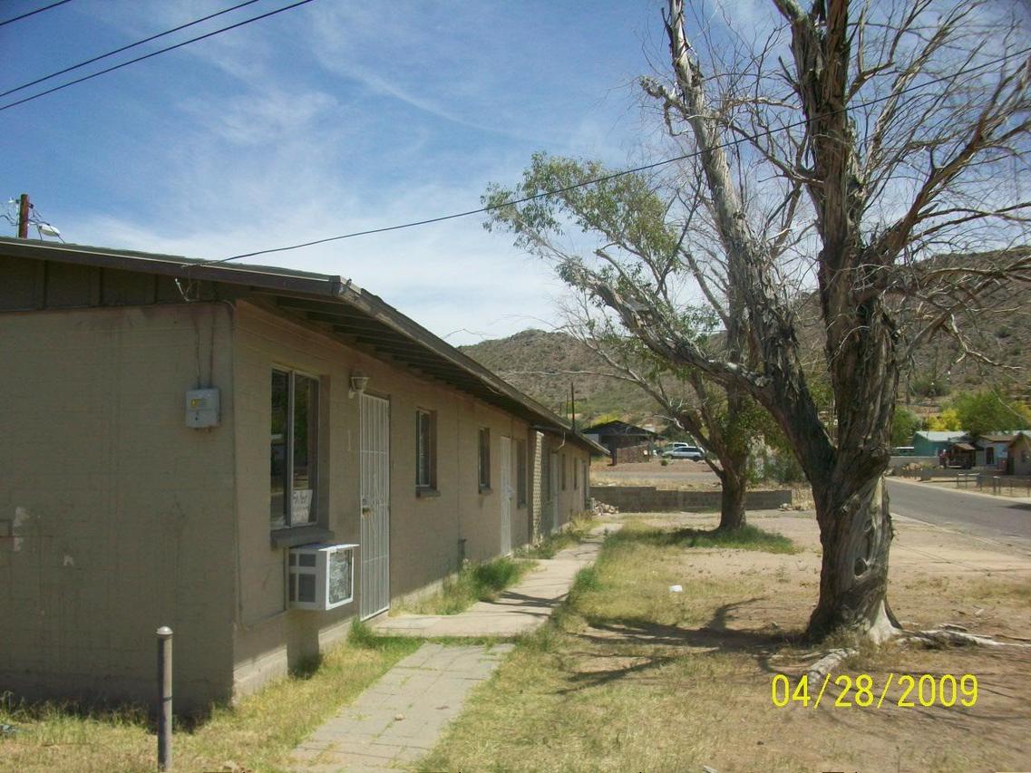 11003 N 17th Ave., Phoenix, AZ 85029