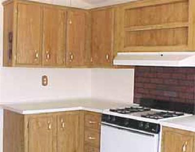 5250 E Sapphire Cir., Cottonwood, AZ 86326