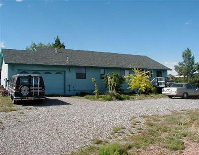 1374 S Navajo Dr. #1, Cottonwood, AZ 86326