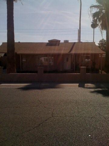 5237 W Vernon Ave., Phoenix, AZ 85035