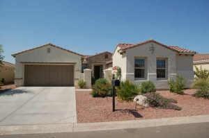 13141 W Junipero Dr., Sun City West, AZ 85375