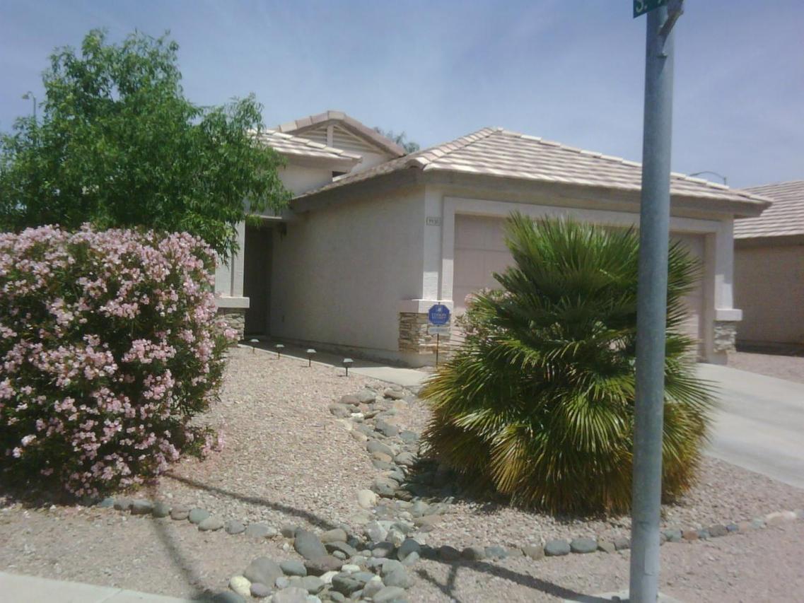 9930 E Dragoon Cir., Mesa, AZ 85208