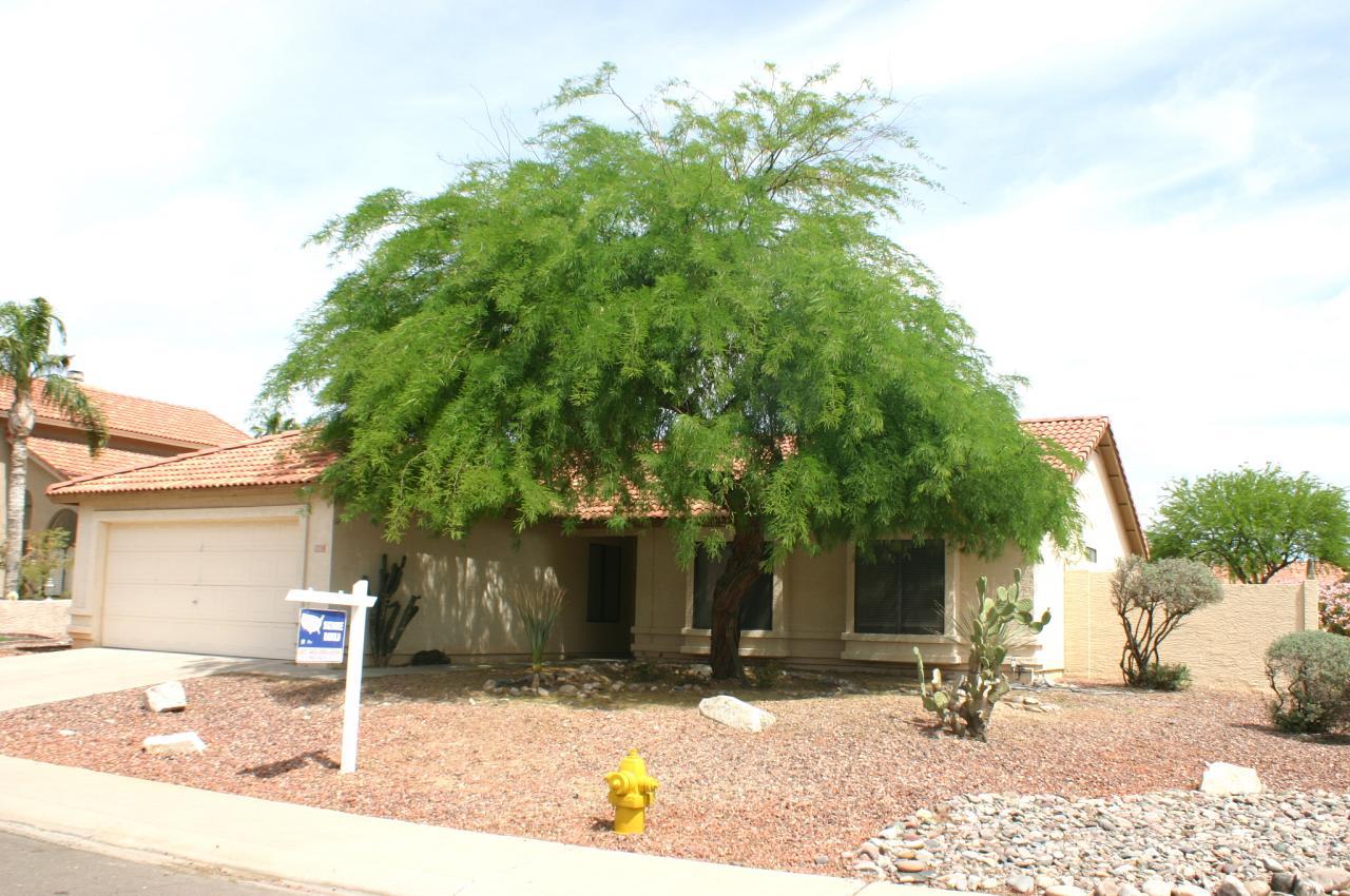2770 E Rock Wren Rd., Phoenix, AZ 85048
