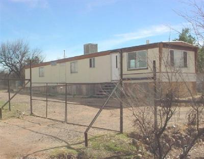 369 S Third, Camp Verde, AZ 86322