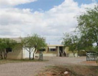 395 S Page Springs, Cornville, AZ 86325