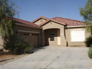 4820 S 25th Dr., Phoenix, AZ 85041