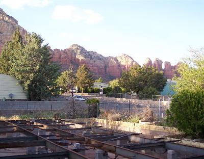 655 Andante Dr., Sedona, AZ 86336