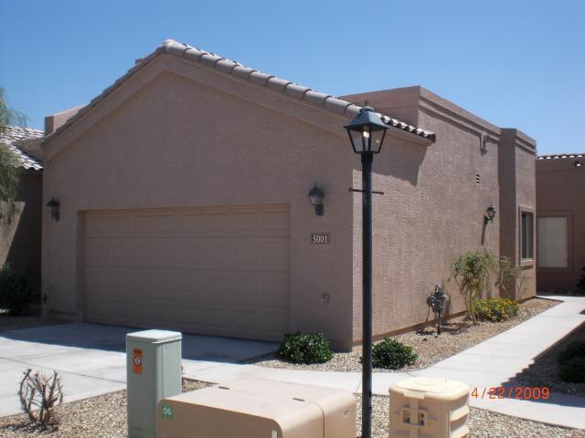 18650 N 91st Ave. #5001, Peoria, AZ 85382